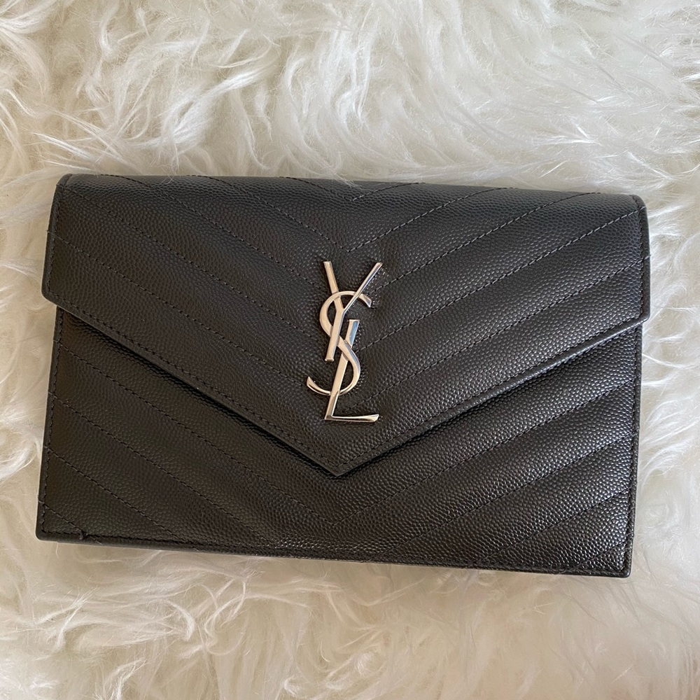 YSL Bag